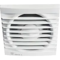 THERMEX Ventilator, Ventilator