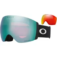 Oakley Flight Deck Pro L