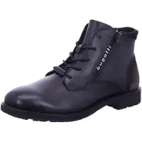 Bugatti Boots '311-AOV30-1000 1100' grijs