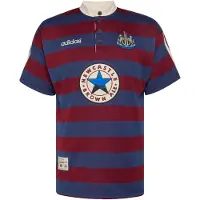 Adidas Newcastle United FC 95/96 Uitshirt