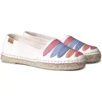Toni pons Rose-cm Espadrilles