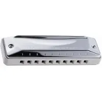 Suzuki Ultra Bend SUB-30-A