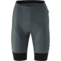 Gonso Sqlab Go Broek Zonder Bretels