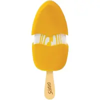Casdon Ola Exotic Solero Speelijs