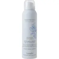 Farmavita Amethyste Botanical Hydra Refreshing Dry Shampoo 150Ml