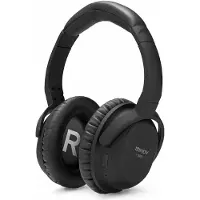 Lindy Lh500xw Draadloze Headset