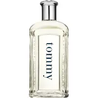 Tommy Hilfiger tommy Eau de Toilette 50 ml