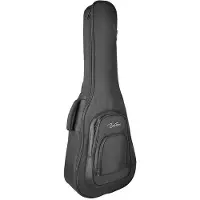 Boston Deluxe gigbag klassieke gitaar - CGB-565 - Smart Luggage