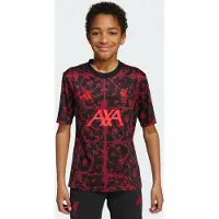 Adidas Liverpool Pre-Match Trainingsset Kids