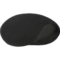 5Star 960879 muismat Zwart