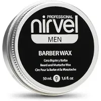 Nirvel Was Nirvel Men (50 ml)