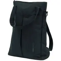Taac Urban 13l Rugzak
