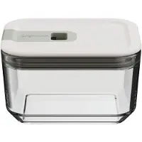 Berghoff Vershoudbakje Perfect Seal 0,5 L