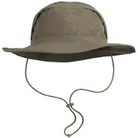 Pentagon Roo Safari Hoed Groen L-XL Man