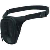 Taac Urban Frametas 1l