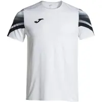 Joma Kindertrui Elite XI | Maat 12/14 ans