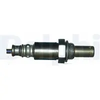 Delphi ES10935-12B1 Lambdasonde