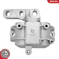 ESEN SKV 75SKV322 Motorsteunlager