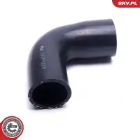 ESEN SKV 43SKV474 Laadluchtslang