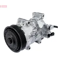 Denso DCP50328 Aircopomp