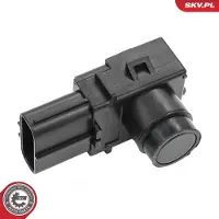 ESEN SKV 28SKV123 Parkeersensor