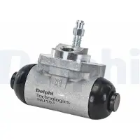 Delphi LW90219 Wielremcilinder