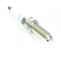 Ngk Bougie LMAR7DI-10 96956