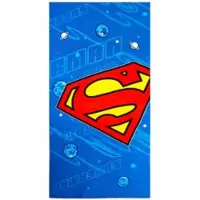 Bellatio Badlaken Spiderman 70 x 140 cm