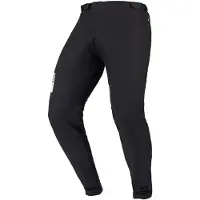 Kenny Prolight Adult Effen Zwarte Broek