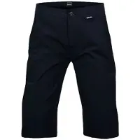 Royal Short erfgoed