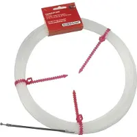 Dogger Trekveer 15 Meter Nylon