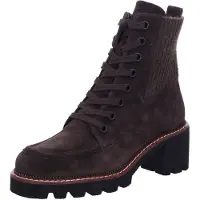 Paul green Boots '8269 018' bruin