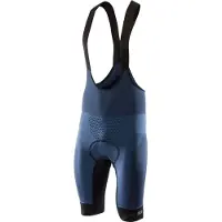 SIXS Korte broek Clima 2 Avio | Maat XL