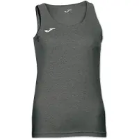 Joma Damestanktop Diana