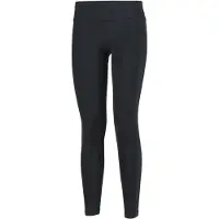 Joma Legging vrouw Dase II | Maat 2XL