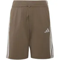 Adidas Essentials Korte Broek