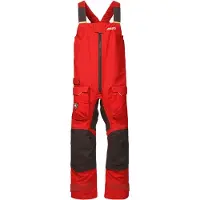 Musto Broek Hpx Gtx Pro Ocean