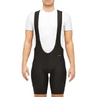 Taac Tira Fietsbroek