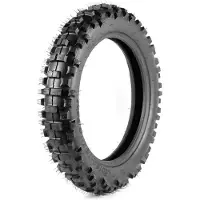 X-grip King Kong Medium Xg-2878-001 Offroad Band