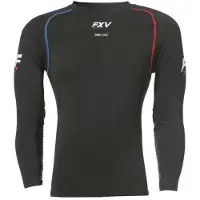 Force Xv Ondergoed
