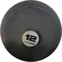 Toorx Slam Ball