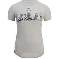 Silvini Pelori T-shirt Met Korte Mouwen
