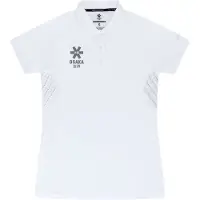 Osaka Team Polo Jersey Dames