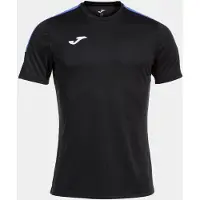 Joma Kindertrui Olimpiada | Maat 5/6 jaar oud