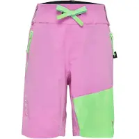 Silvini Cp2649 Acri Broek Zonder Bretels