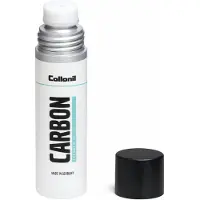Collonil Carbon Sneaker White Onderhoudsmiddelen | Maat One Size