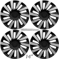 J-Tec J15552 Wieldoppen