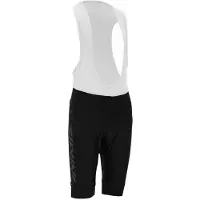 Silvini Sueli Fietsbroek