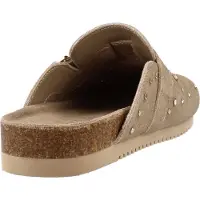 Carmela 163280 Klompen