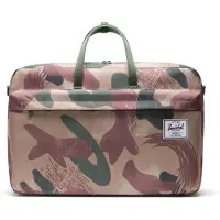 Herschel Winslow Tas